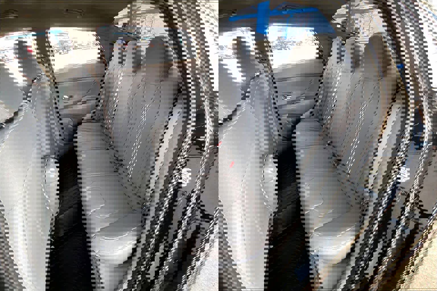 Used 2023 Hyundai Elantra SEL w/ Preferred Accessory Package image 20