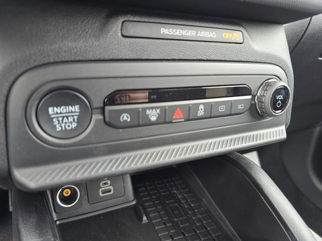 New 2025 Ford Bronco Sport Big Bend w/ Convenience Package image 27