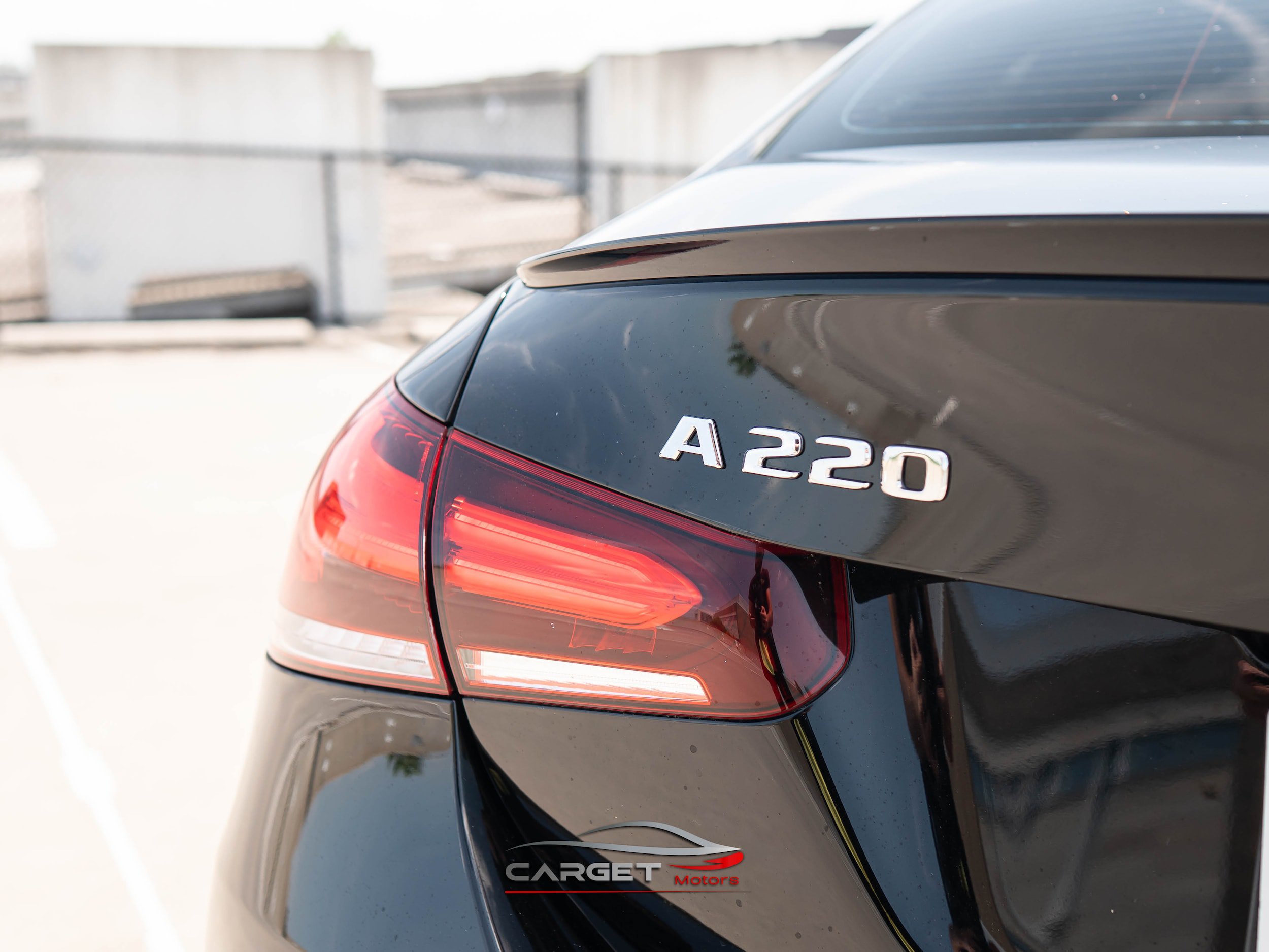 Used 2020 Mercedes-Benz A 220 4MATIC image 45