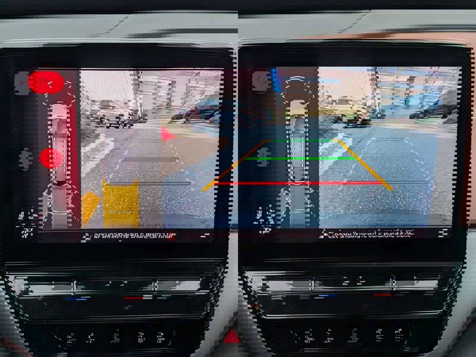 Used 2021 Volkswagen ID.4 Pro S image 28