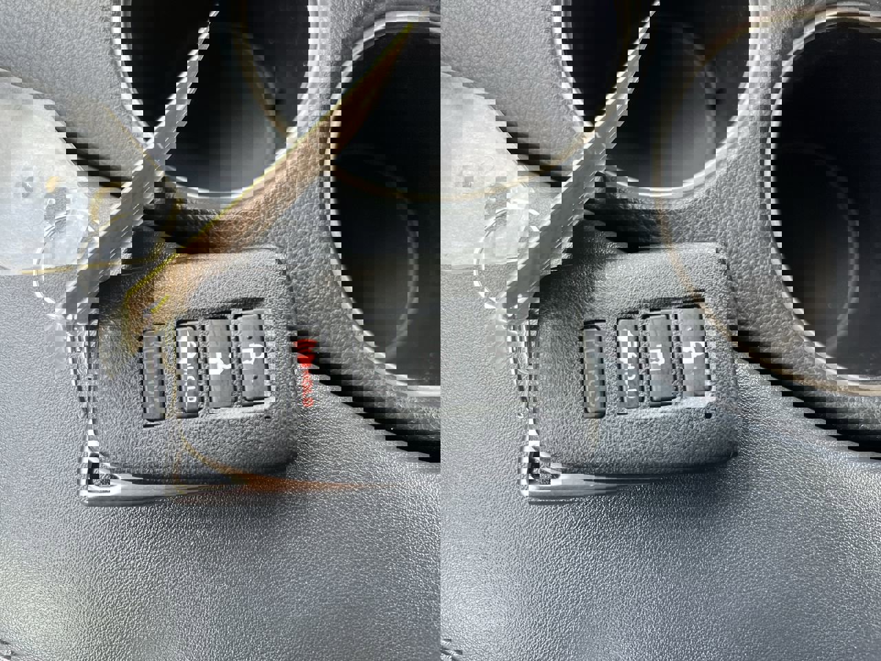 Used 2014 Lexus IS 350 w/ F Sport Package image 37