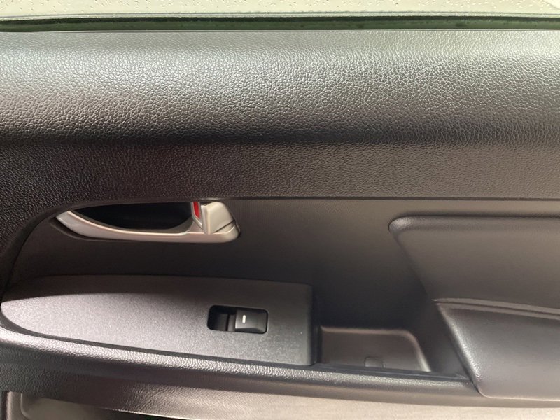 Used 2013 Kia Sportage LX image 14