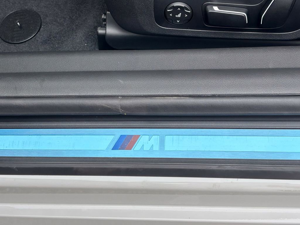 New 2026 BMW 230i xDrive Coupe image 9