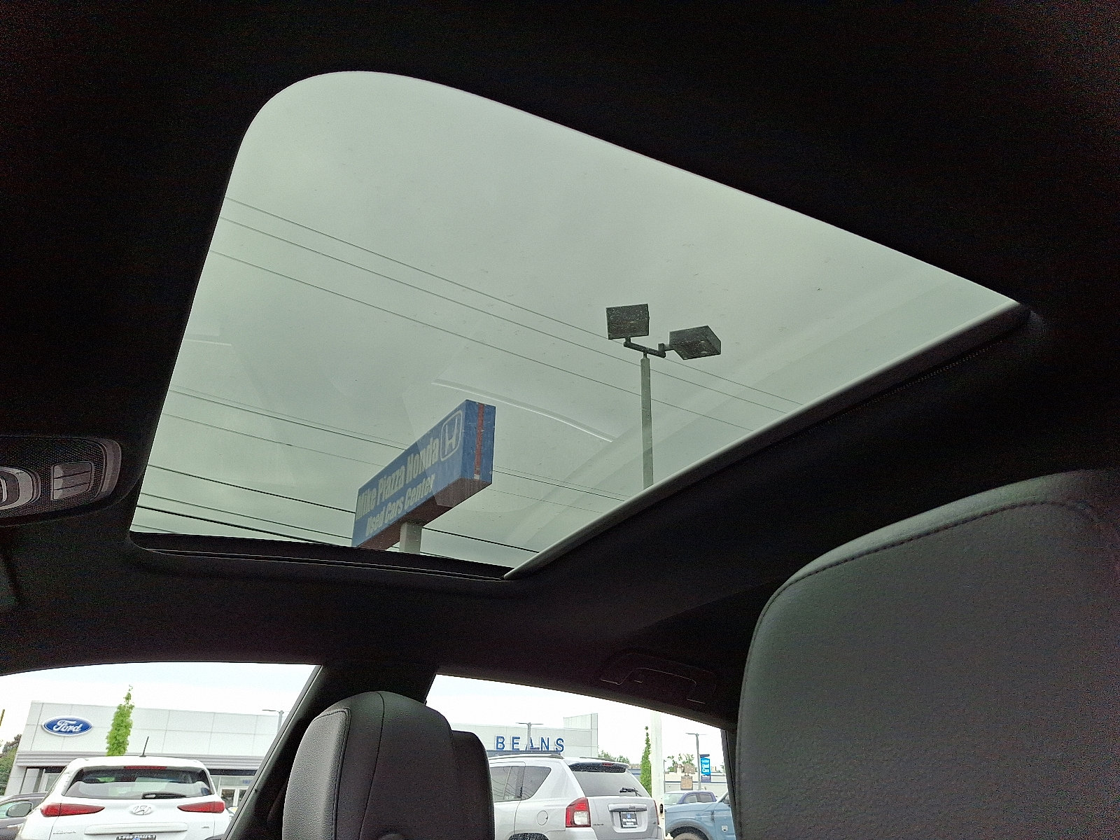 Used 2018 Audi A5 2.0T Premium Plus w/ Premium Plus image 17