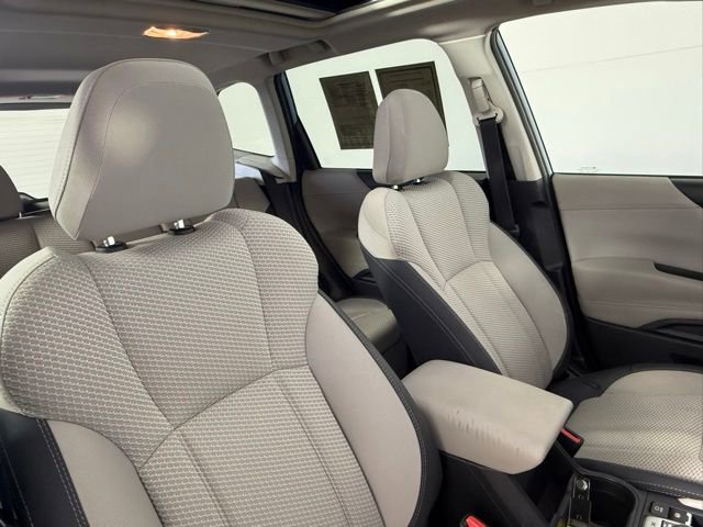 Used 2019 Subaru Forester Premium AWD/4WD image 58