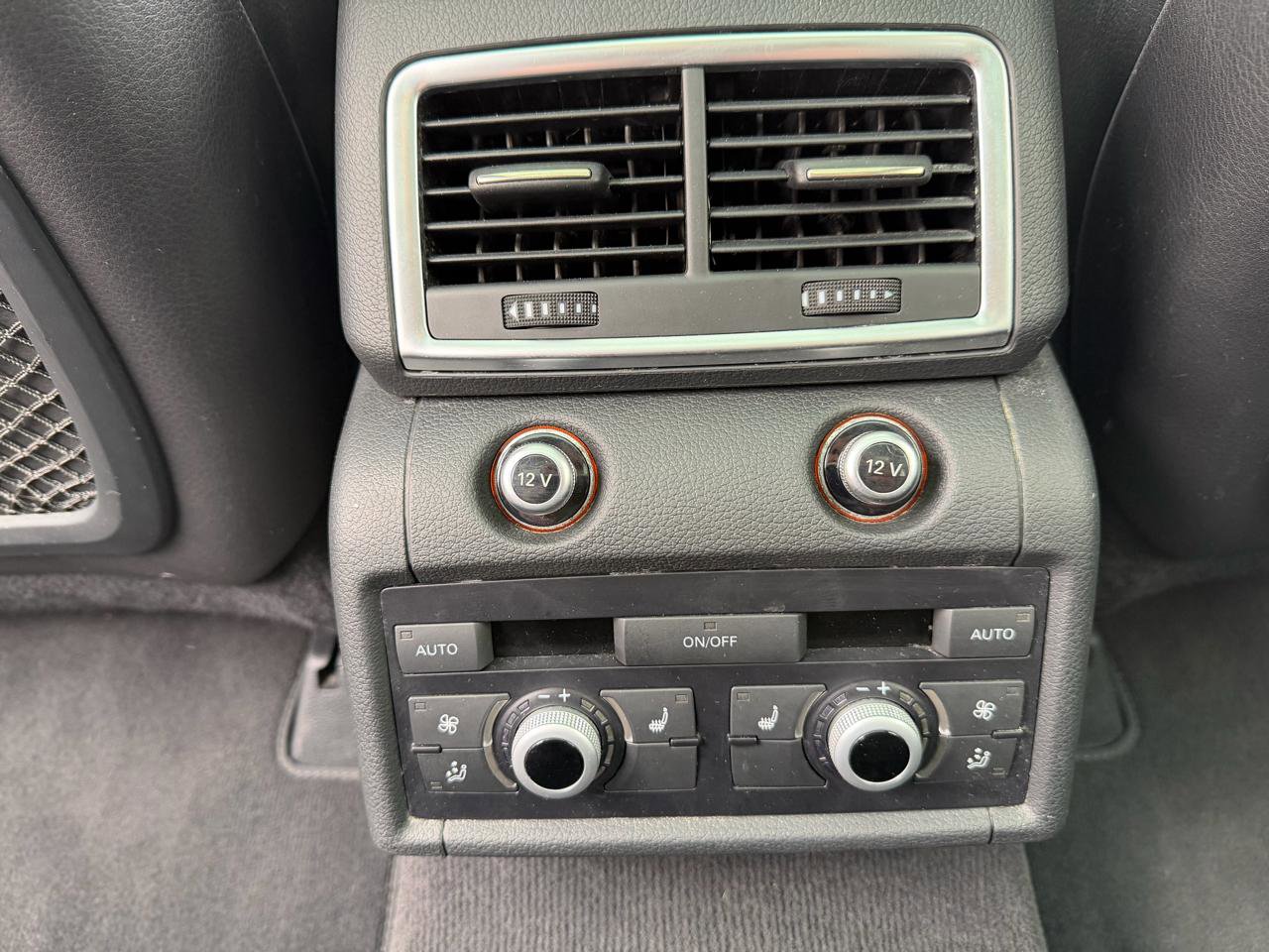 Used 2015 Audi Q7 TDI Premium Plus w/ Premium Plus Package image 23