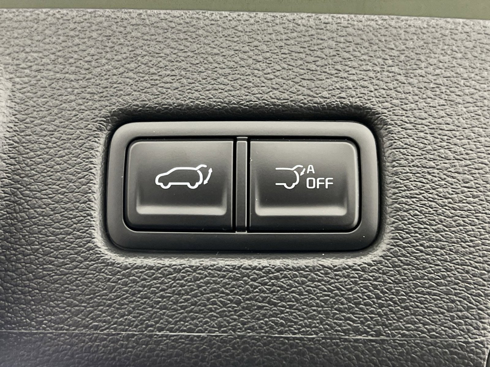 New 2025 Kia Telluride SX Prestige X-Line image 26