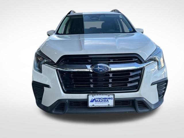 Used 2023 Subaru Ascent Premium AWD/4WD image 9