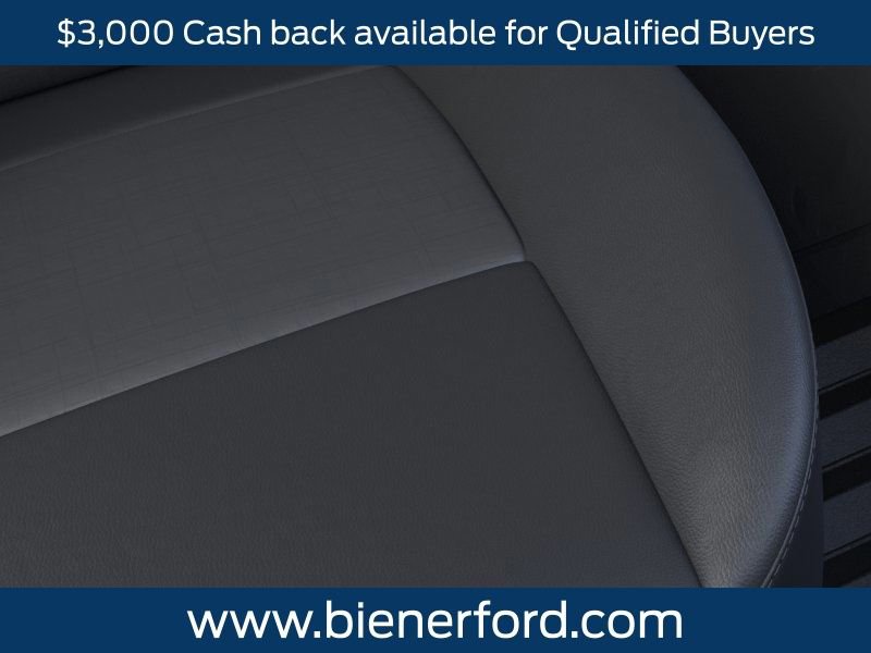 New 2026 Ford Transit 250 148 Medium Roof image 18