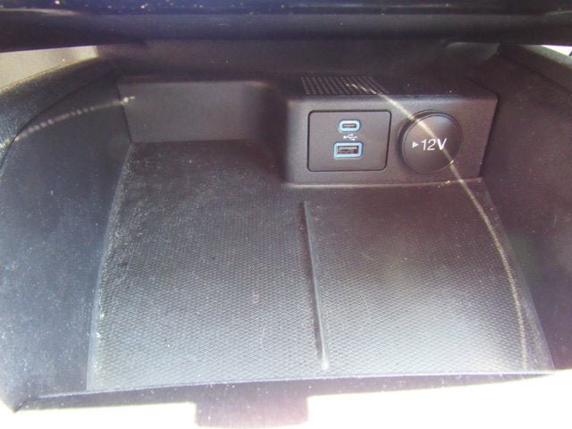 Used 2022 Ford Escape SE w/ Convenience Package AWD/4WD image 20