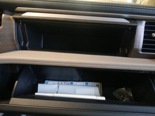 Certified 2023 Ford Expedition Limited image 65