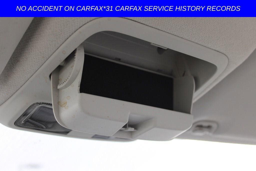 Used 2012 Subaru Forester 2.5X w/ Alloy Wheel Pkg image 37