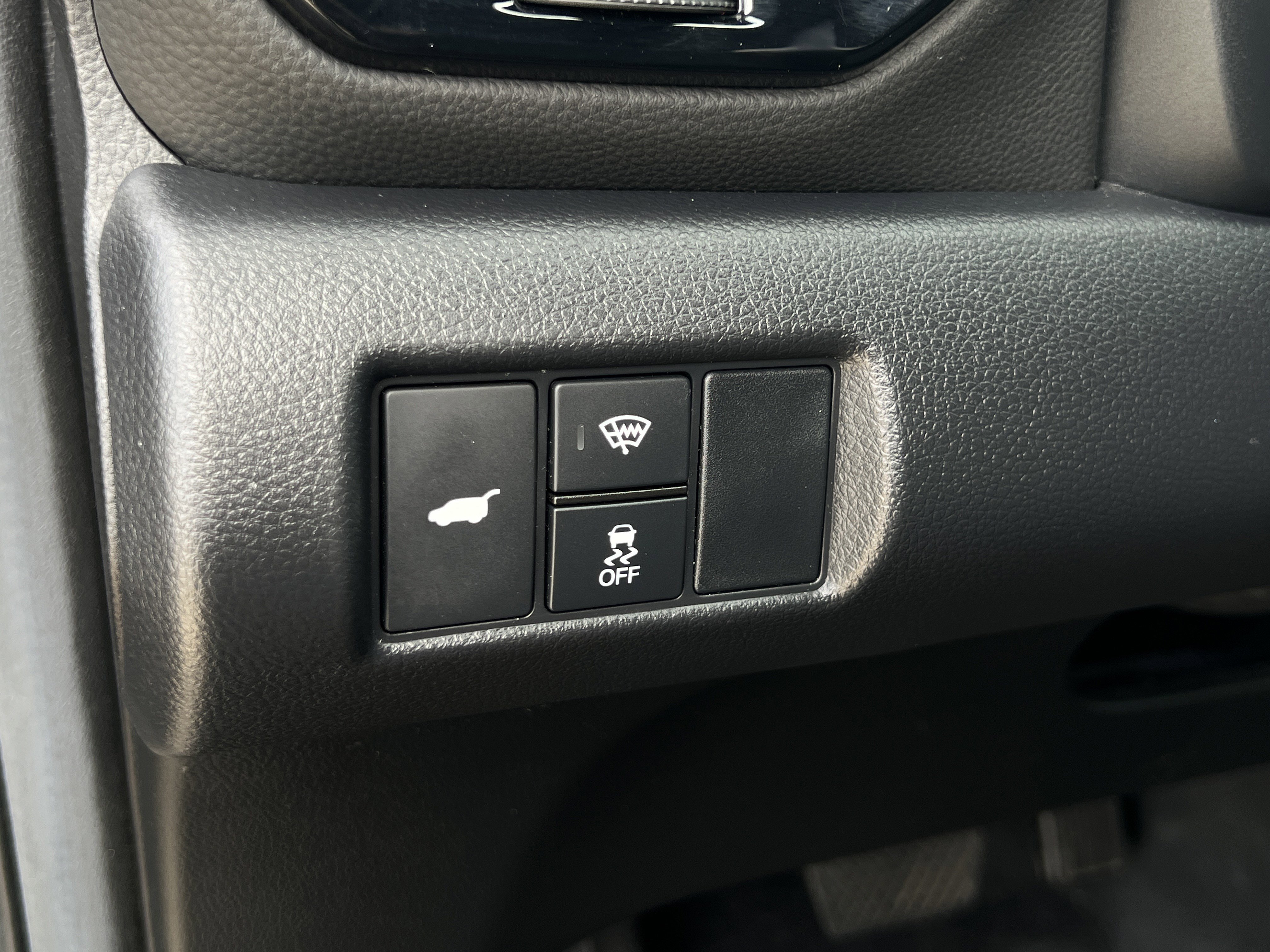 Used 2024 Honda Pilot TrailSport image 23