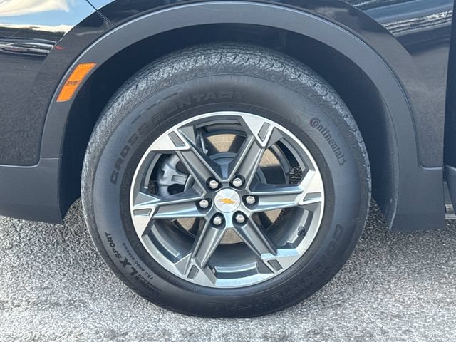 Used 2023 Chevrolet Blazer LT w/ Convenience Package FWD image 24