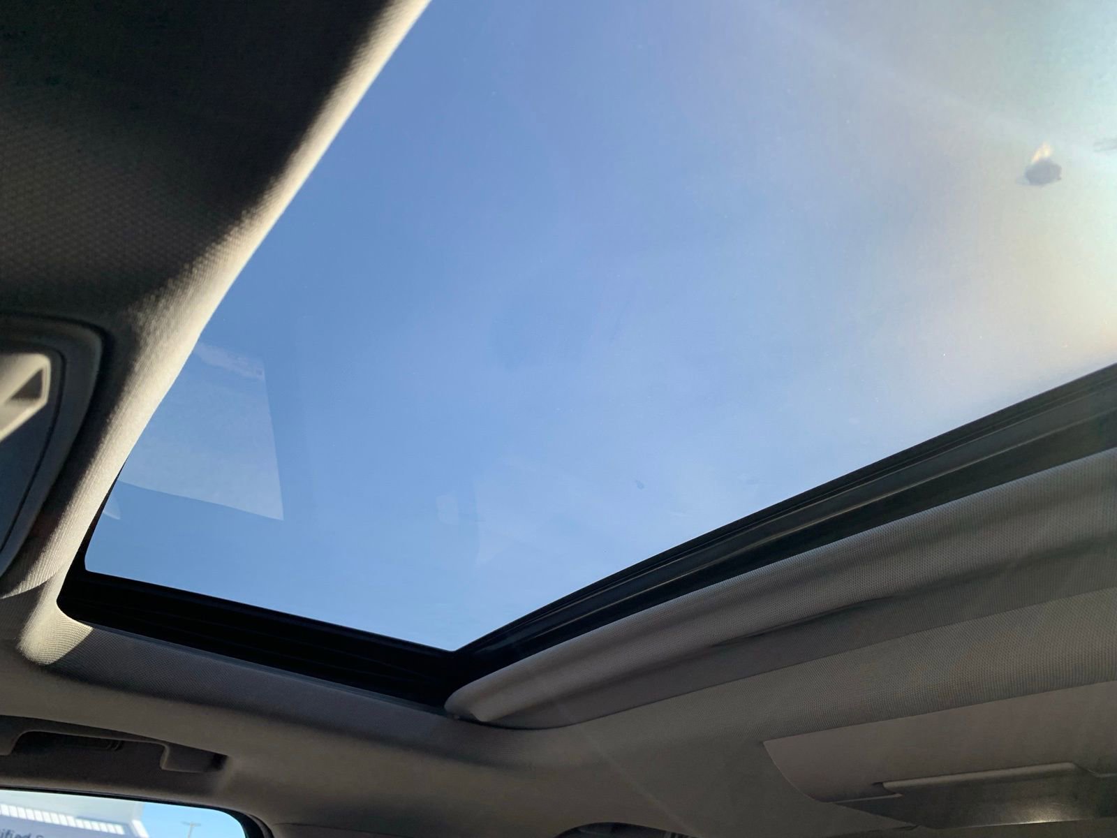 Used 2019 Chevrolet Tahoe Premier w/ Premier Plus Edition image 24