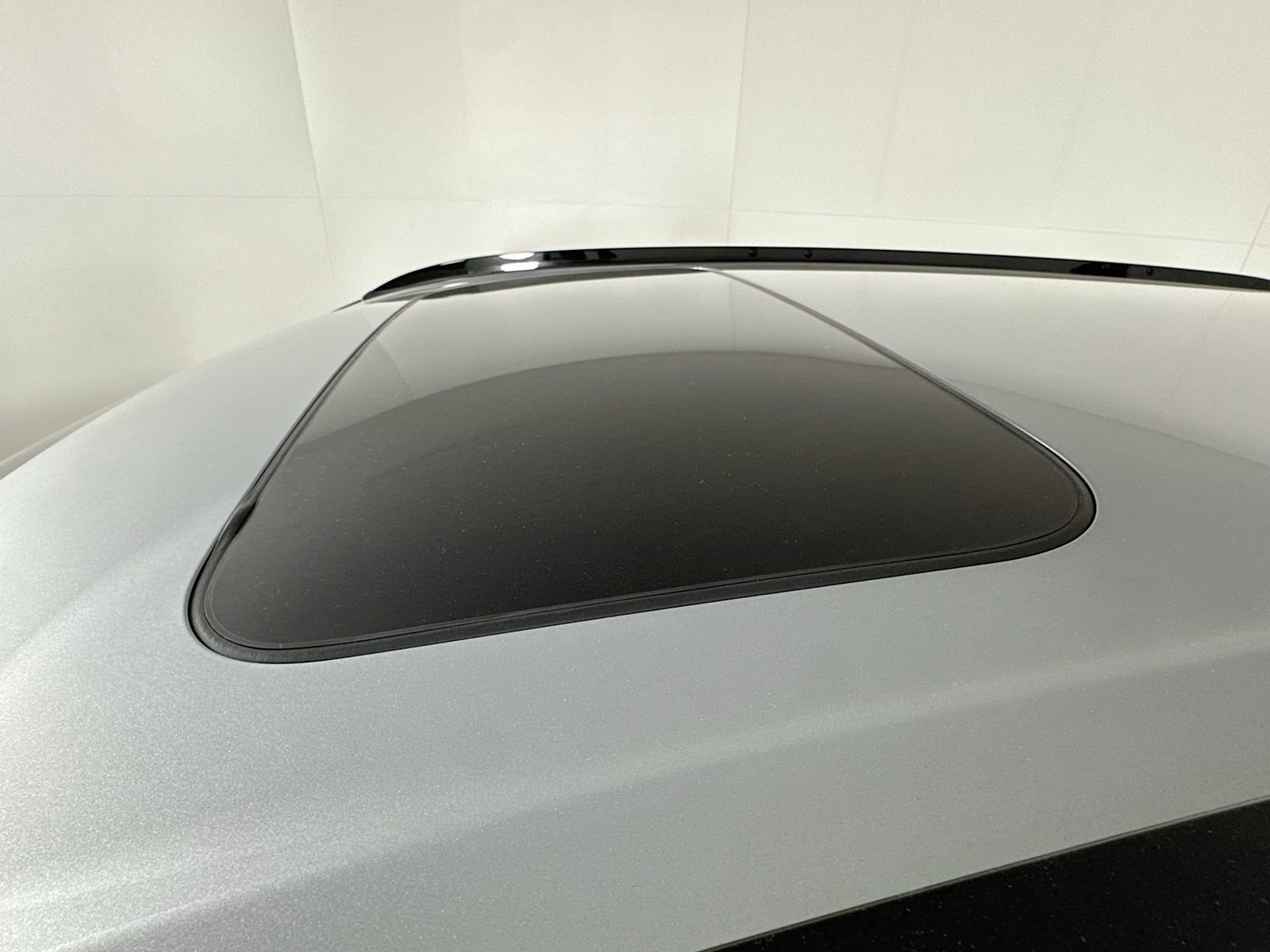 Used 2025 Honda CR-V Sport-L image 19