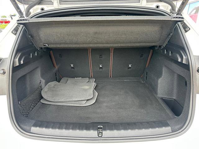 Certified 2024 BMW X1 xDrive28i image 15