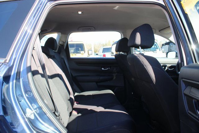 Used 2023 Honda CR-V LX image 27
