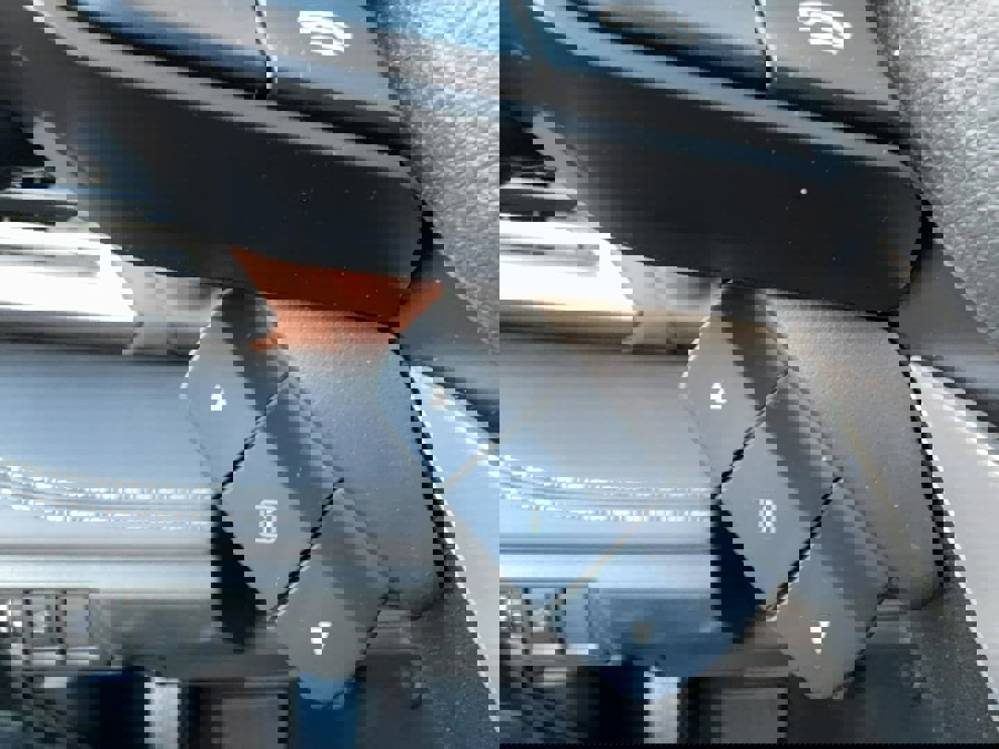 Used 2020 Subaru Outback Touring XT image 29