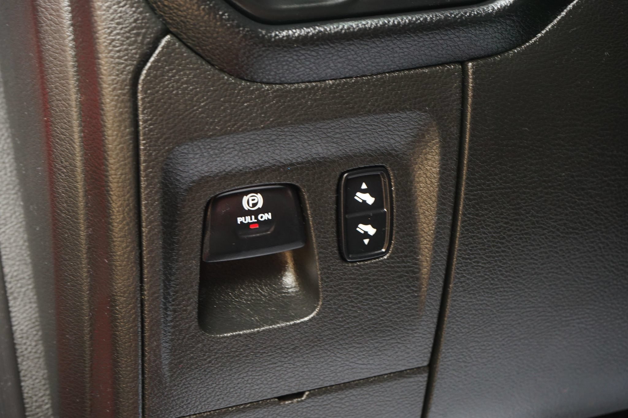 Used 2019 RAM 1500 Rebel w/ Level 2 Equipment Group AWD/4WD image 21