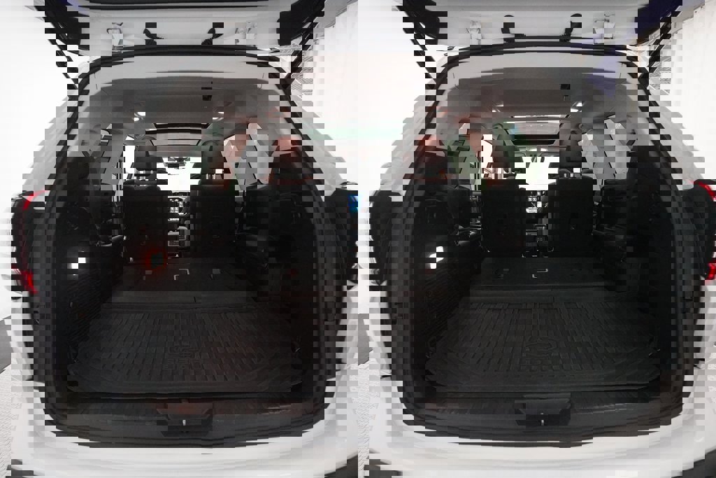 Certified 2023 Subaru Ascent Onyx Edition image 10