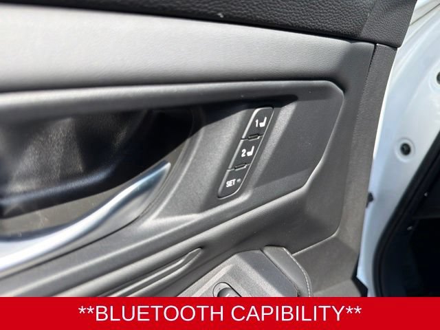 Used 2023 Honda Accord Sport image 13