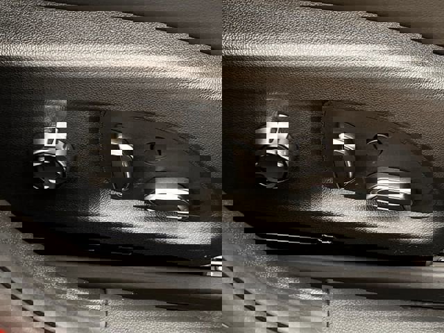 Certified 2023 Cadillac CT4 V w/ Navigation Package image 49