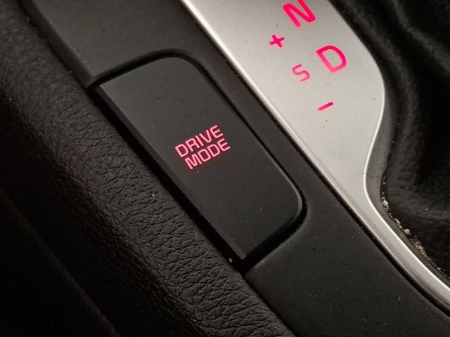 Used 2023 Kia Forte LXS FWD image 23