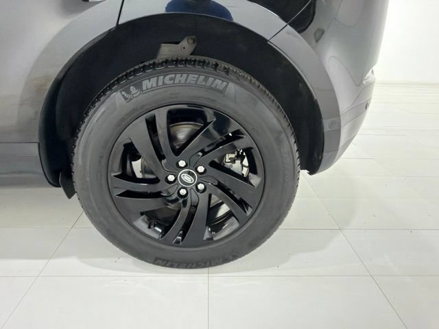 Used 2021 Land Rover Range Rover Evoque S AWD/4WD image 41