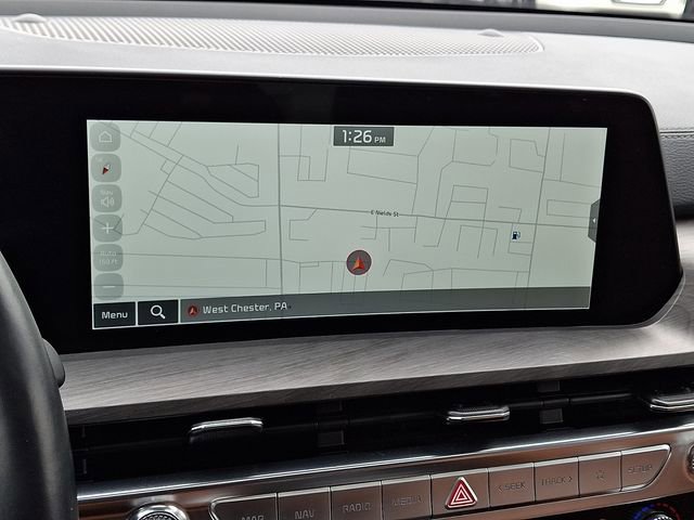 Used 2024 Kia Telluride SX Prestige X-Line image 18