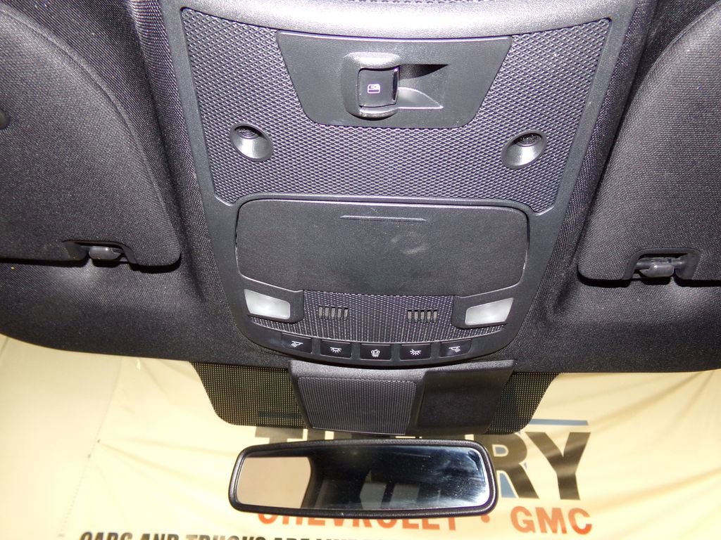 Used 2018 Ford F150 Platinum w/ Equipment Group 701A Luxury image 18