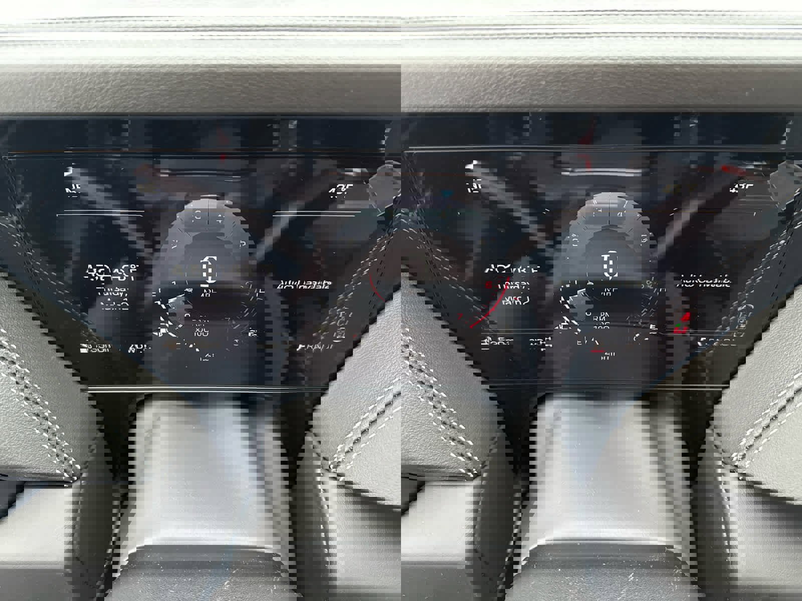 New 2026 GMC Yukon AT4 Ultimate image 17