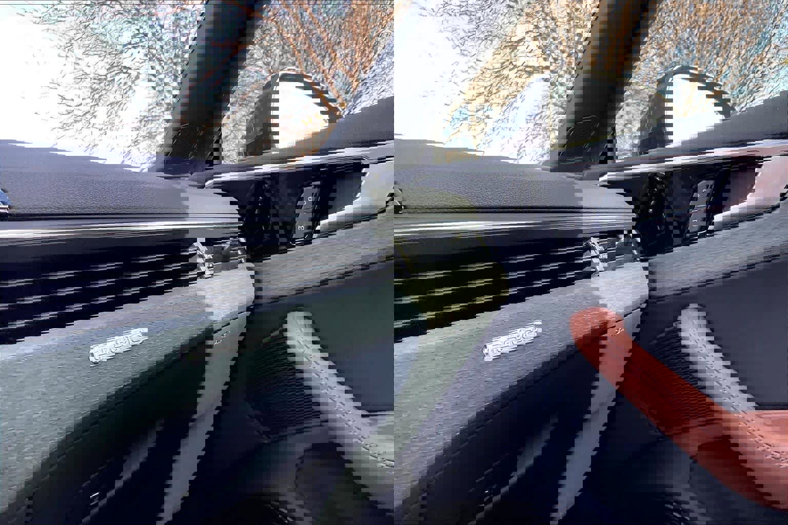 Used 2023 Audi A5 2.0T Premium Plus w/ Premium Plus image 30