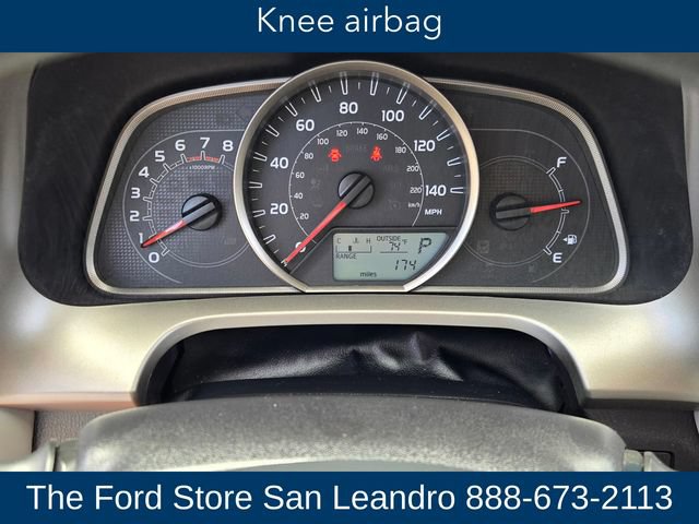 Used 2014 Toyota RAV4 XLE FWD image 26