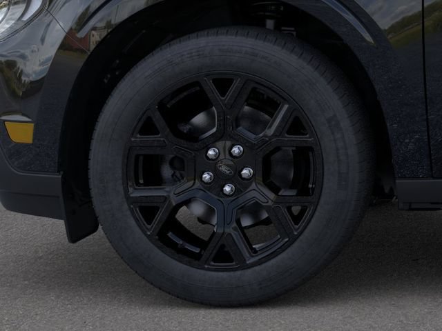 New 2026 Ford Maverick XLT w/ Equipment Group 301A AWD/4WD image 20