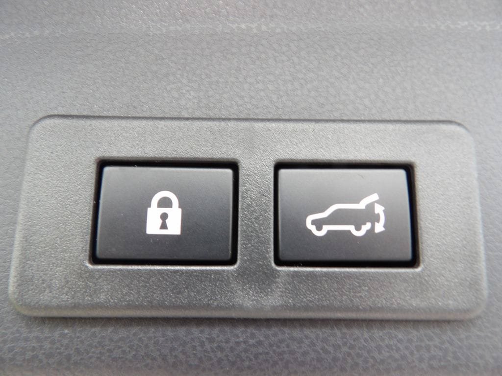 Used 2026 Subaru Ascent Premium AWD/4WD image 27