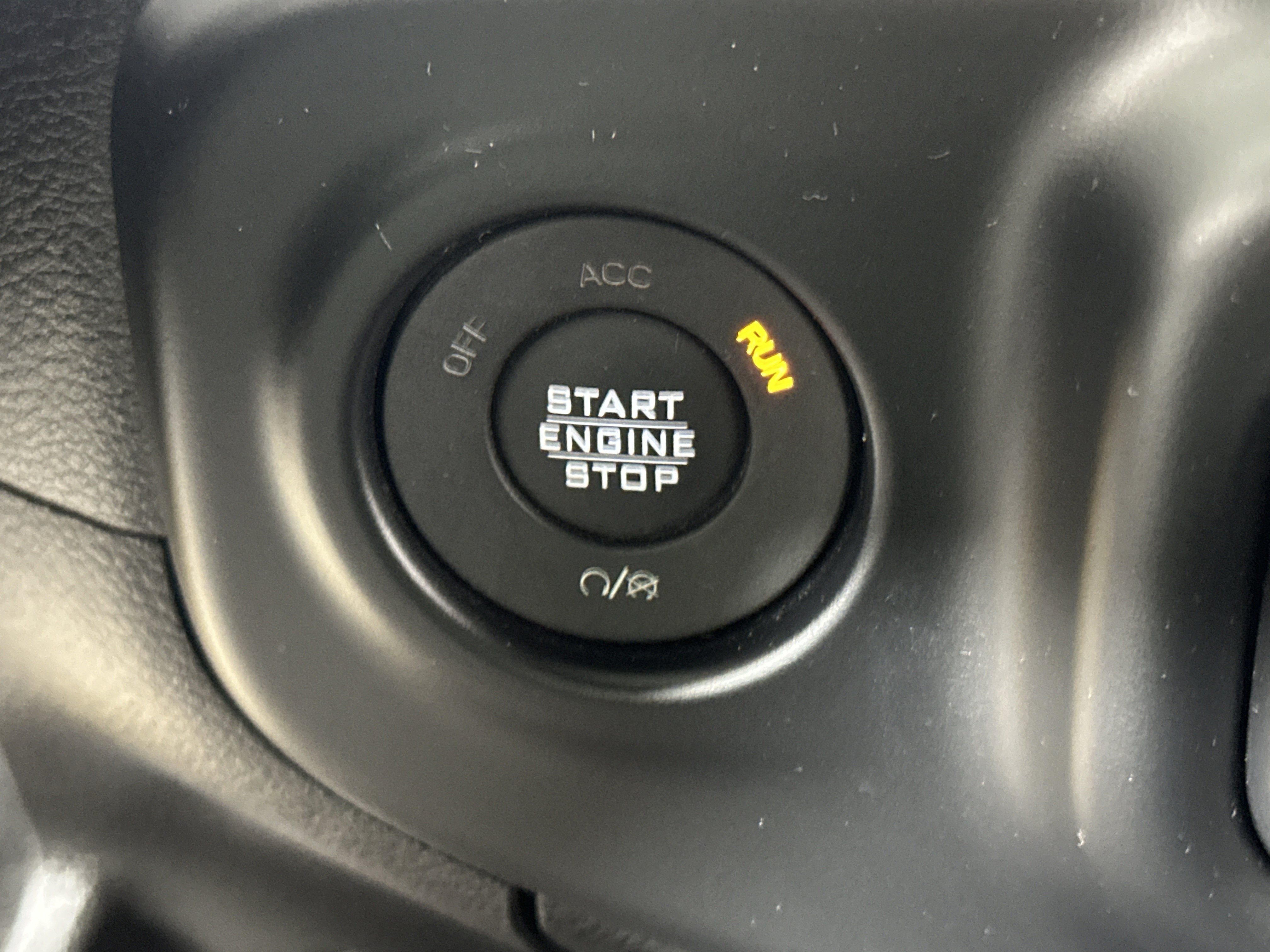 Used 2019 Jeep Wrangler Unlimited Rubicon image 27