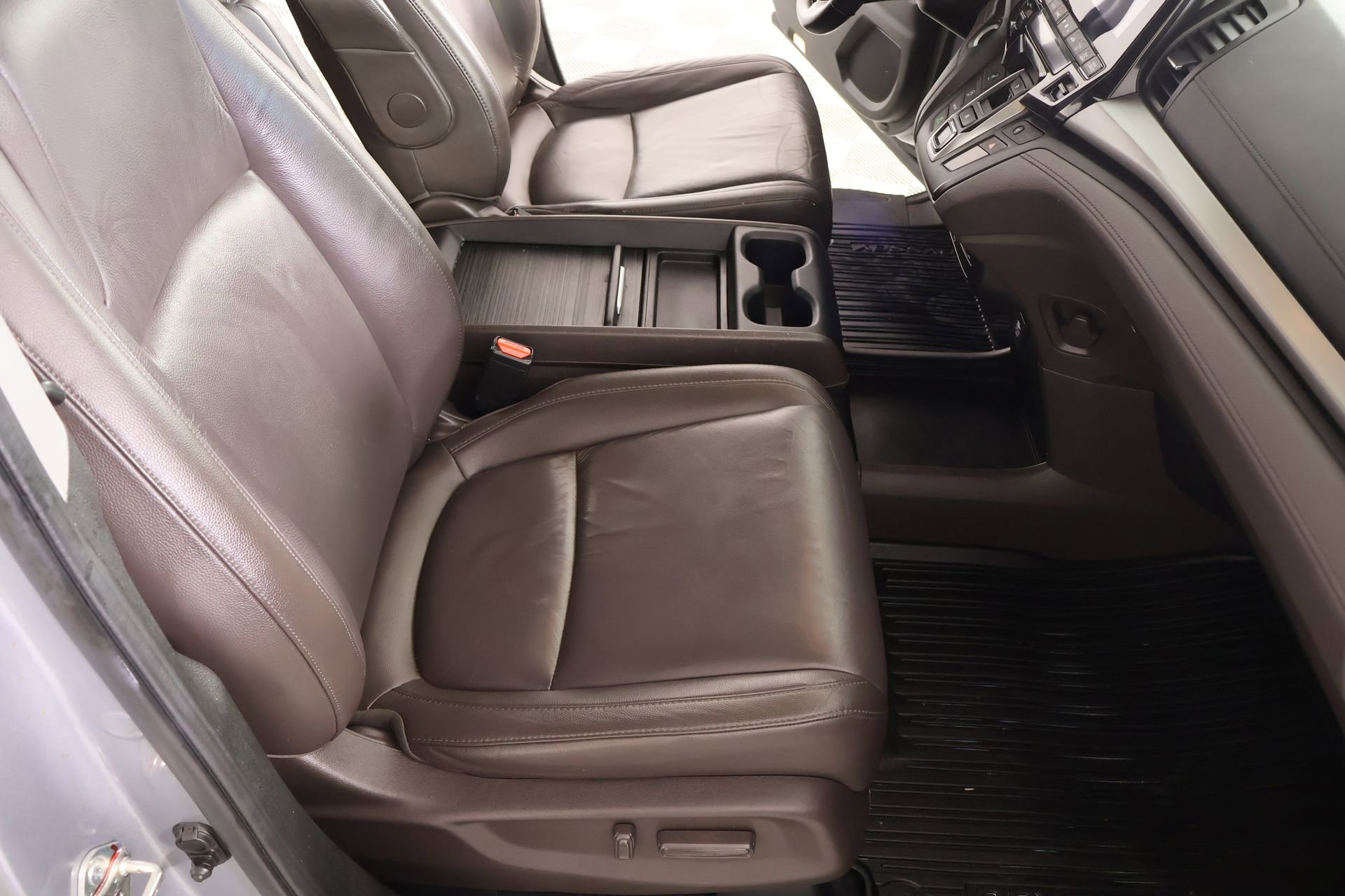 Used 2018 Honda Odyssey Touring image 13