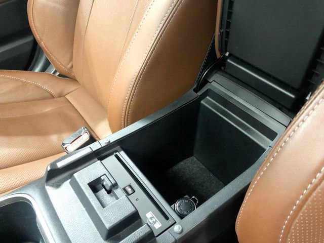 Used 2020 Subaru Outback Touring AWD/4WD image 27