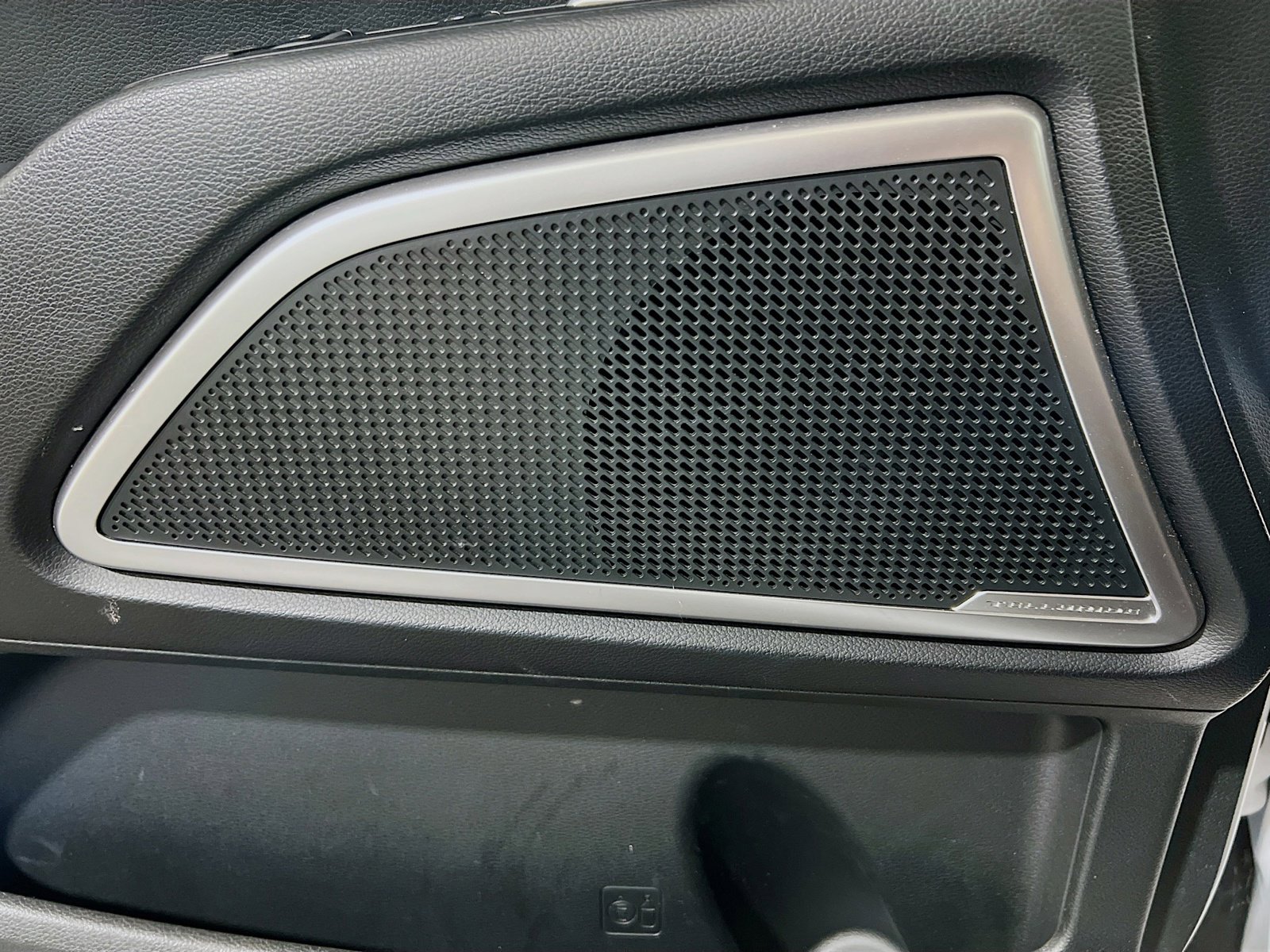 Used 2024 Kia Telluride S image 15