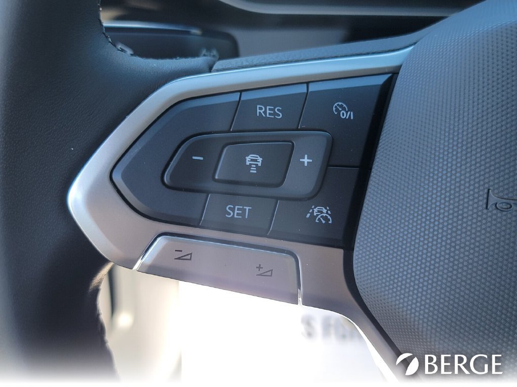 New 2027 Volkswagen Jetta S FWD image 11