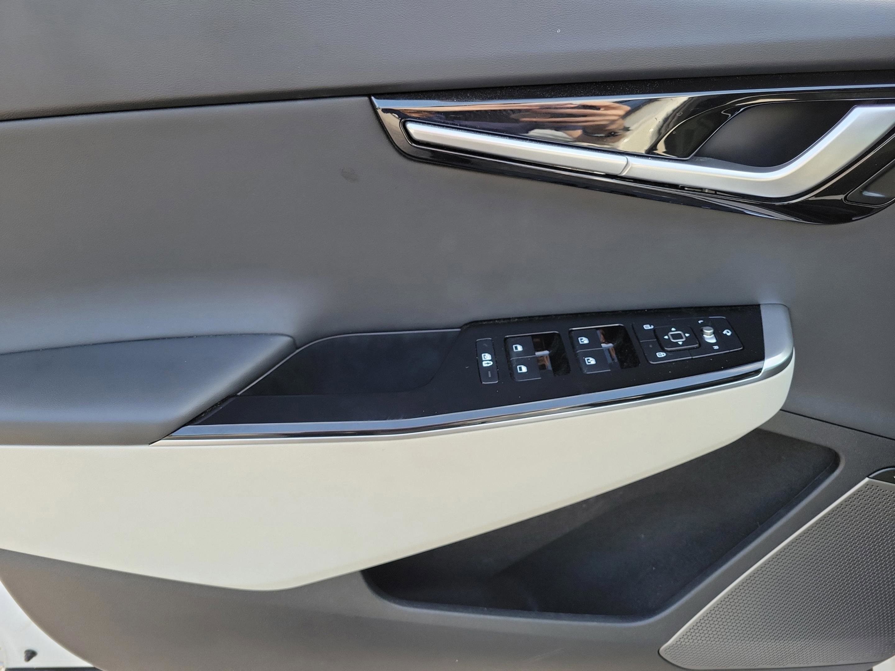 Certified 2024 Kia EV6 GT-Line RWD image 21