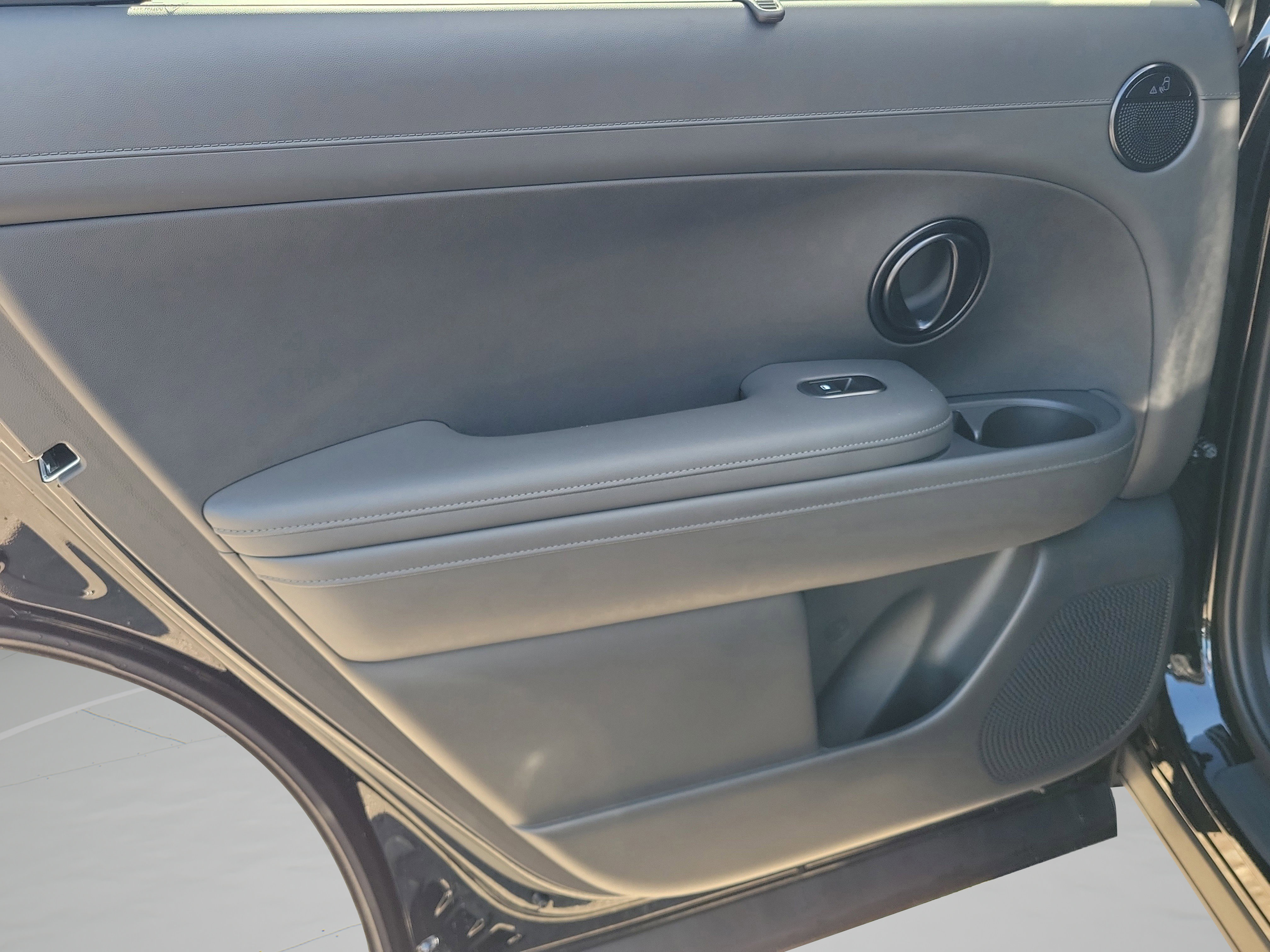 New 2026 Hyundai Palisade XRT Pro image 26