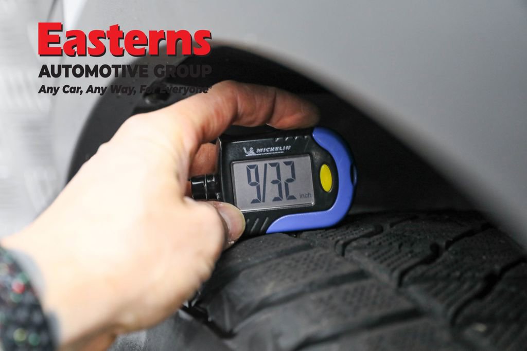 Used 2022 Volkswagen ID.4 Pro S image 26