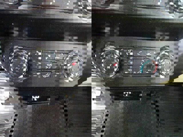 Used 2020 Ford F150 XLT w/ Equipment Group 302A Luxury image 10