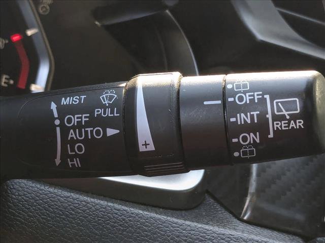 Used 2018 Honda Civic Sport Touring image 13