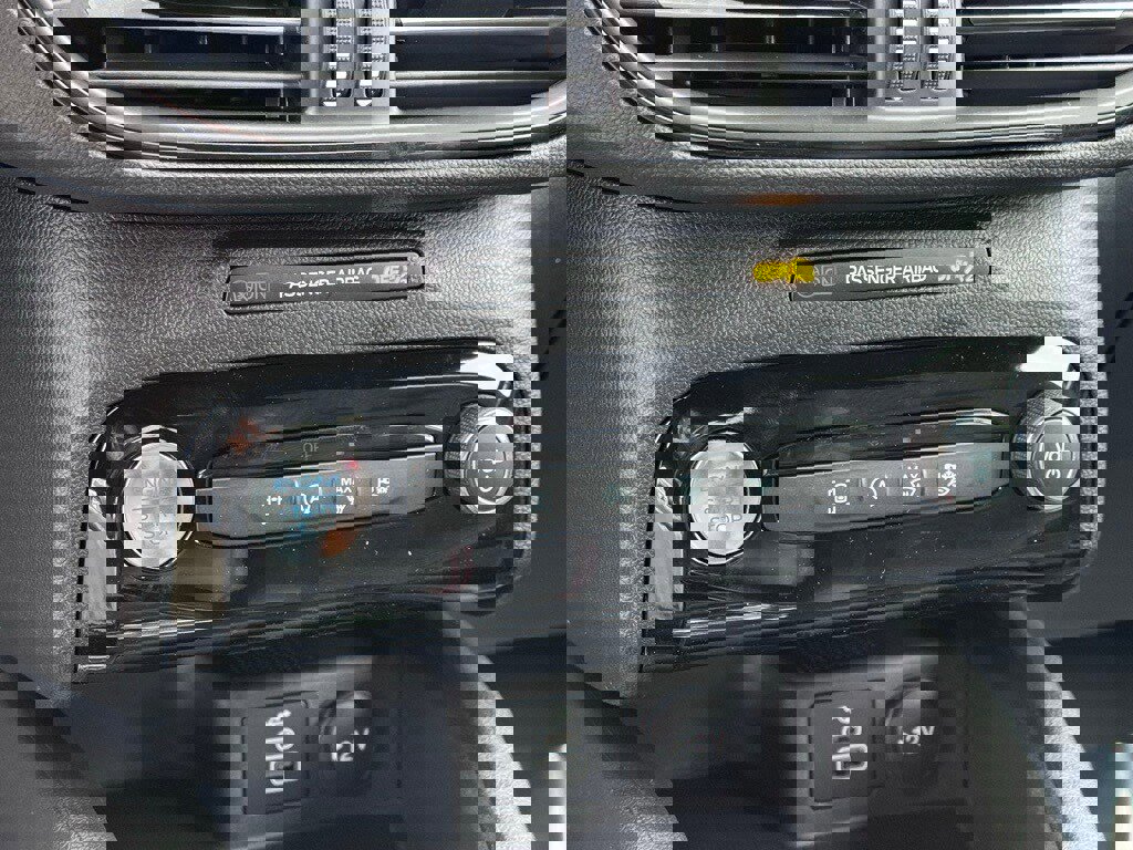 New 2026 Ford Escape ST-Line w/ Tech Pack #1 image 20