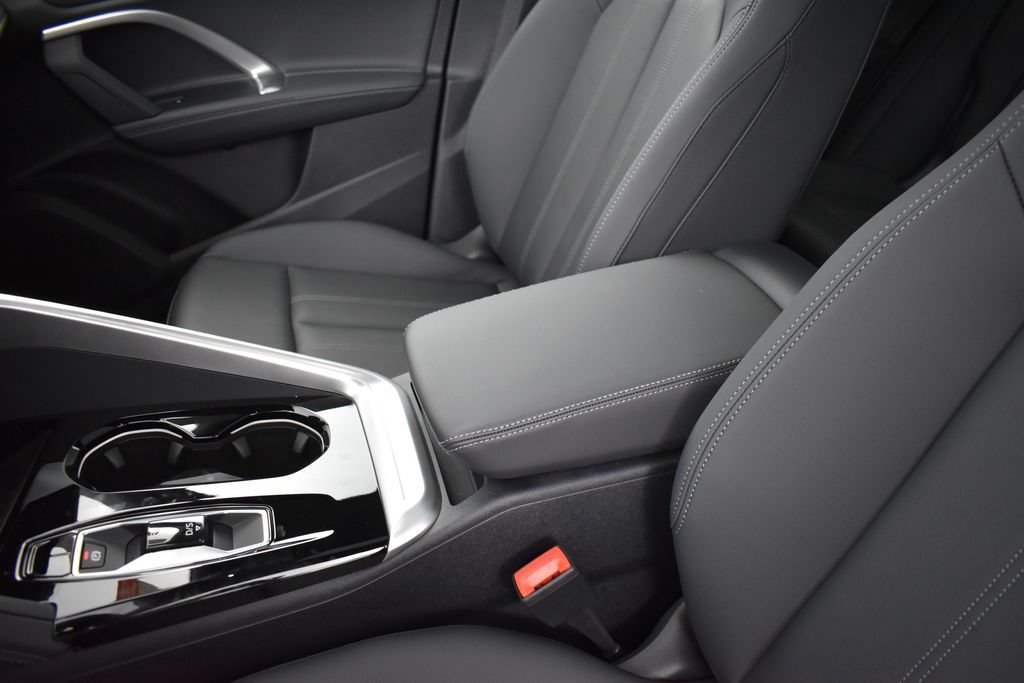 New 2026 Audi Q5 Premium w/ Convenience Package AWD/4WD image 9