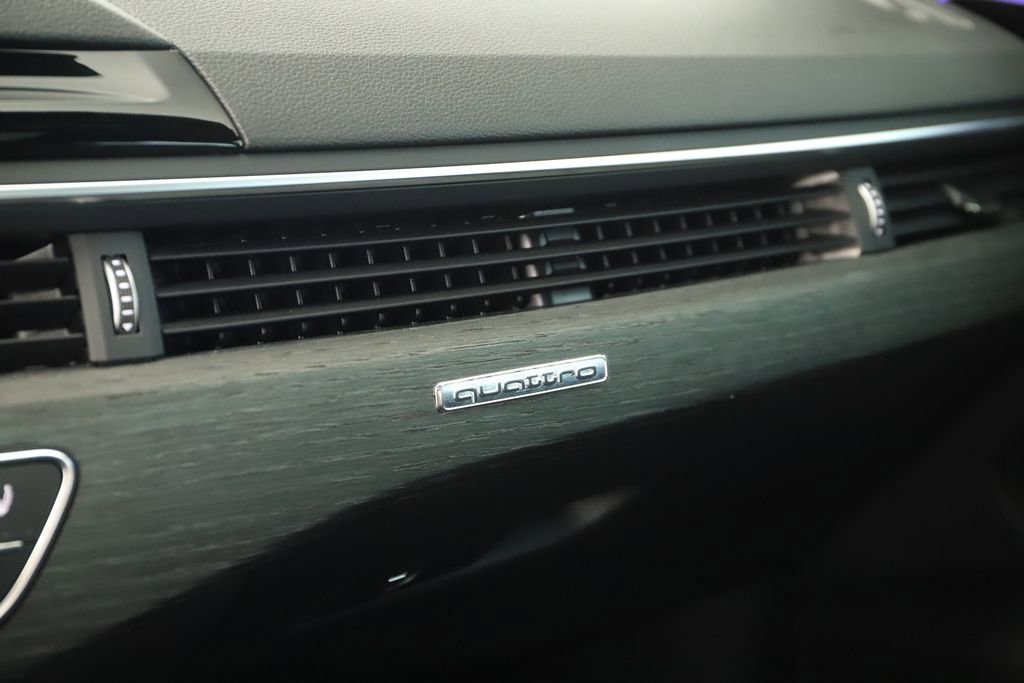 Certified 2023 Audi A5 2.0T Prestige image 31