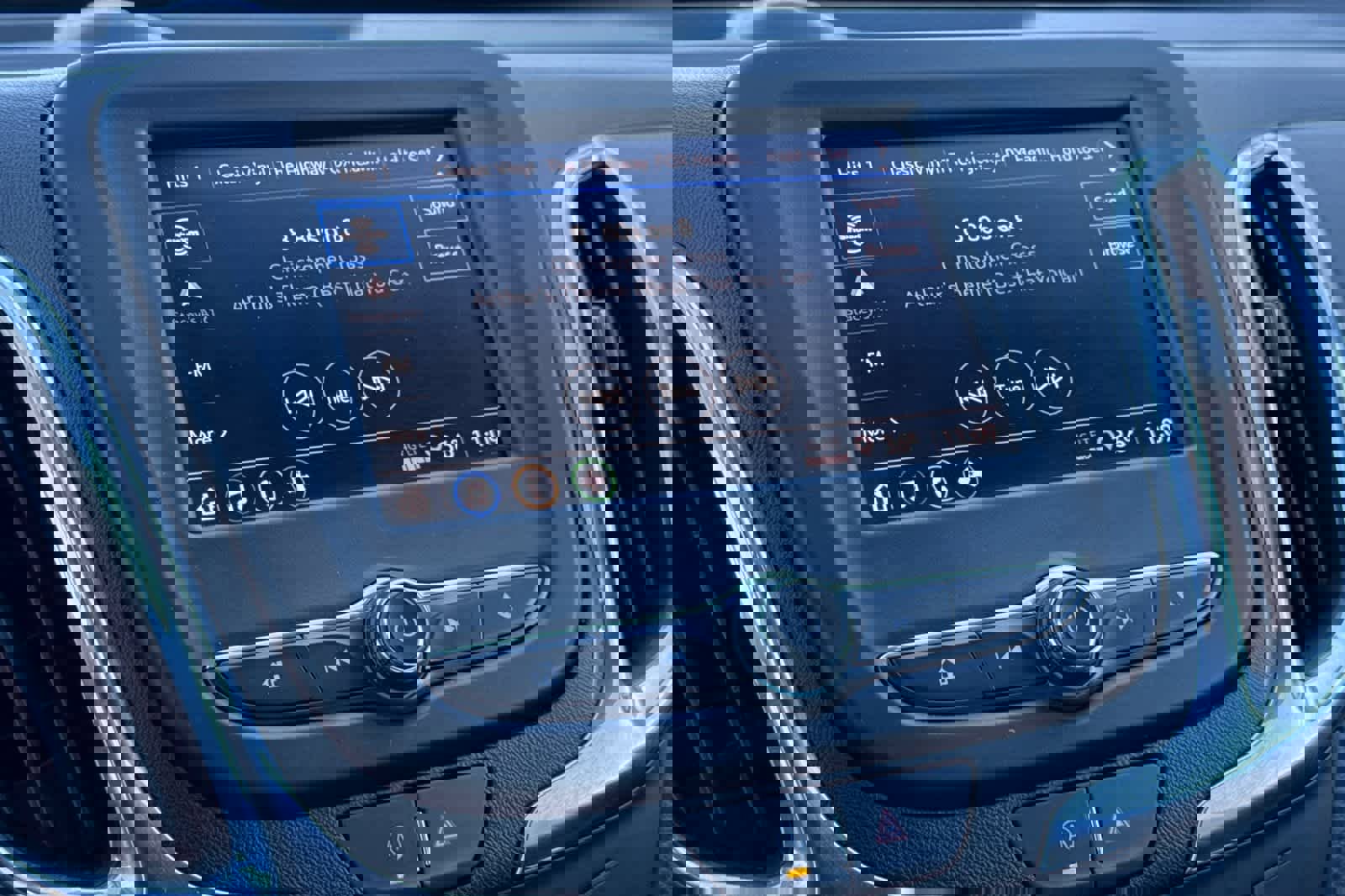 Used 2023 Chevrolet Equinox LT image 20